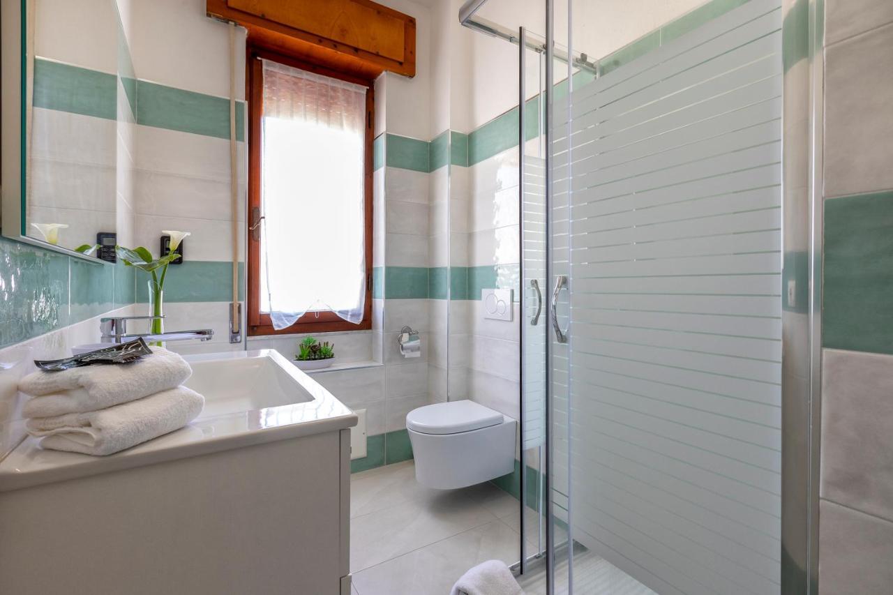 Sardinia Rooms Alghero Extérieur photo